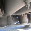 mitsubishi-fuso super-great 2008 CEO-29 image 16
