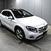 mercedes-benz gla-class 2019 -MERCEDES-BENZ--Benz GLA 156947-WDC1569472J638176---MERCEDES-BENZ--Benz GLA 156947-WDC1569472J638176- image 1