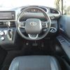 toyota sienta 2017 -TOYOTA--Sienta DBA-NSP170G--NSP170-7133460---TOYOTA--Sienta DBA-NSP170G--NSP170-7133460- image 7