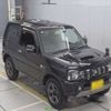 suzuki jimny 2016 CFJ1848247 image 6
