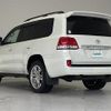 toyota land-cruiser-wagon 2008 -TOYOTA--Land Cruiser Wagon CBA-UZJ200W--UZJ200-4016523---TOYOTA--Land Cruiser Wagon CBA-UZJ200W--UZJ200-4016523- image 6