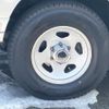 mitsubishi delica-starwagon 1994 GOO_JP_700094009030250228001 image 33