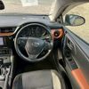 toyota auris 2015 CFJ1807068 image 13