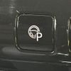 nissan serena 2018 quick_quick_GFNC27_GFNC27-015010 image 7