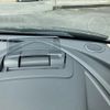 mazda demio 2017 GOO_JP_700100145330250530001 image 50