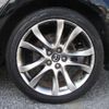 mazda atenza 2014 -MAZDA 【名変中 】--Atenza Sedan GJ2FP--110294---MAZDA 【名変中 】--Atenza Sedan GJ2FP--110294- image 19