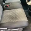 toyota pixis-mega 2018 -TOYOTA--Pixis Mega DBA-LA710A--LA710A-0003288---TOYOTA--Pixis Mega DBA-LA710A--LA710A-0003288- image 17