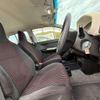 suzuki alto 2015 quick_quick_HBD-HA36V_HA36V-105553 image 15