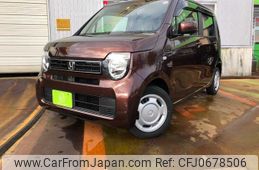 honda n-wgn 2020 -HONDA--N WGN JH3--1013341---HONDA--N WGN JH3--1013341-