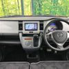 mazda flair 2016 -MAZDA--Flair DAA-MS41S--MS41S-170888---MAZDA--Flair DAA-MS41S--MS41S-170888- image 2