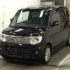 nissan moco 2014 -NISSAN--Moco MG33S-429477---NISSAN--Moco MG33S-429477- image 4