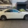 mercedes-benz s-class 2019 quick_quick_LDA-222034_WDD2220342A449721 image 15