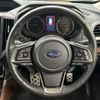 subaru forester 2019 quick_quick_SKE_SKE-033022 image 11