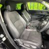 honda vezel 2022 -HONDA--VEZEL 6AA-RV5--RV5-1039824---HONDA--VEZEL 6AA-RV5--RV5-1039824- image 8