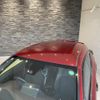 toyota c-hr 2016 CFJ1644049 image 6