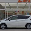nissan note 2019 CFJ1760321 image 4