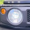 suzuki jimny-sierra 2023 -SUZUKI--Jimny Sierra 3BA-JB74W--JB74W-194669---SUZUKI--Jimny Sierra 3BA-JB74W--JB74W-194669- image 13