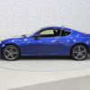 toyota 86 2012 -TOYOTA--86 DBA-ZN6--ZN6-016623---TOYOTA--86 DBA-ZN6--ZN6-016623- image 11