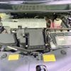 toyota prius-α 2011 -TOYOTA--Prius α DAA-ZVW41W--ZVW41-3038274---TOYOTA--Prius α DAA-ZVW41W--ZVW41-3038274- image 19