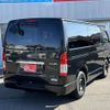 toyota hiace-van 2014 -TOYOTA--Hiace Van CBF-TRH200V--TRH200-0210906---TOYOTA--Hiace Van CBF-TRH200V--TRH200-0210906- image 19