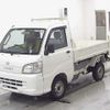 daihatsu hijet-truck 2009 -DAIHATSU--Hijet Truck S211P-0081204---DAIHATSU--Hijet Truck S211P-0081204- image 5