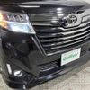 toyota roomy 2019 -TOYOTA--Roomy DBA-M900A--M900A-0411590---TOYOTA--Roomy DBA-M900A--M900A-0411590- image 4