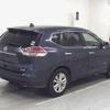 nissan x-trail 2015 -NISSAN--X-Trail HNT32-109866---NISSAN--X-Trail HNT32-109866- image 6