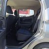 nissan dayz 2023 -NISSAN--DAYZ 5AA-B44W--B44W-0308642---NISSAN--DAYZ 5AA-B44W--B44W-0308642- image 24