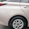 toyota prius 2018 GOO_JP_700102024930250525001 image 71