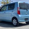 suzuki wagon-r 2016 CARSENSOR_JP_AU6306339271 image 9