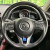 mazda cx-3 2015 -MAZDA--CX-3 LDA-DK5AW--DK5AW-100178---MAZDA--CX-3 LDA-DK5AW--DK5AW-100178- image 12