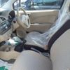 suzuki alto 2013 CFJ1776493 image 2