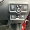 nissan note 2015 CFJ1647696 image 16