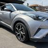 toyota c-hr 2017 CFJ1601262 image 56
