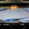 subaru forester 2016 CFJ1680191 image 23