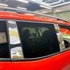 jeep renegade 2019 -CHRYSLER 【神戸 342ｿ 507】--Jeep Renegade 3BA-BU13--1C4BU0000KPK14320---CHRYSLER 【神戸 342ｿ 507】--Jeep Renegade 3BA-BU13--1C4BU0000KPK14320- image 24