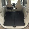 mitsubishi ek-space 2020 -MITSUBISHI--ek Space B34A--0002574---MITSUBISHI--ek Space B34A--0002574- image 18