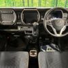 suzuki hustler 2024 CFJ1755411 image 2