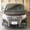 toyota esquire 2017 -TOYOTA 【香川 533ﾅ7117】--Esquire DBA-ZRR80G--ZRR80G-0298221---TOYOTA 【香川 533ﾅ7117】--Esquire DBA-ZRR80G--ZRR80G-0298221- image 21