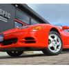 mitsubishi gto 1995 -MITSUBISHI--GTO E-Z15A--Z15A-0200295---MITSUBISHI--GTO E-Z15A--Z15A-0200295- image 35