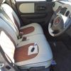 suzuki alto-lapin 2013 -SUZUKI--Alto Lapin HE22S-819047---SUZUKI--Alto Lapin HE22S-819047- image 9