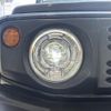 suzuki jimny-sierra 2021 -SUZUKI--Jimny Sierra 3BA-JB74W--JB74W-135887---SUZUKI--Jimny Sierra 3BA-JB74W--JB74W-135887- image 12