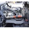isuzu elf-truck 2018 -ISUZU--Elf TPG-NPR85AN--NPR85-7081100---ISUZU--Elf TPG-NPR85AN--NPR85-7081100- image 16