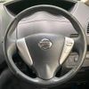 nissan serena 2016 -NISSAN--Serena DAA-HFC26--HFC26-245431---NISSAN--Serena DAA-HFC26--HFC26-245431- image 12