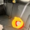 honda freed-spike 2013 -HONDA--Freed Spike DAA-GP3--GP3-3005908---HONDA--Freed Spike DAA-GP3--GP3-3005908- image 16