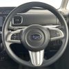 subaru chiffon 2017 CFJ1546763 image 21