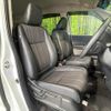 honda freed 2019 CFJ1598223 image 8