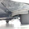 mazda cx-5 2014 ENHANCEAUTO_1_ea299753 image 28