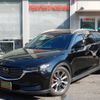 mazda cx-8 2019 -MAZDA--CX-8 3DA-KG2P--KG2P-202743---MAZDA--CX-8 3DA-KG2P--KG2P-202743- image 1