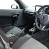 toyota copen 2020 CFJ1580756 image 15